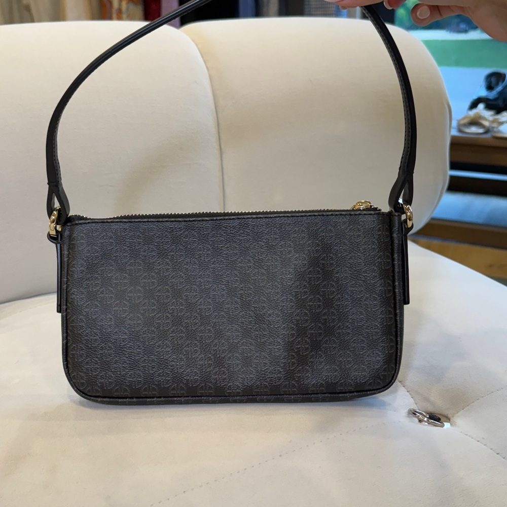 Anine bing Shoulder Bag